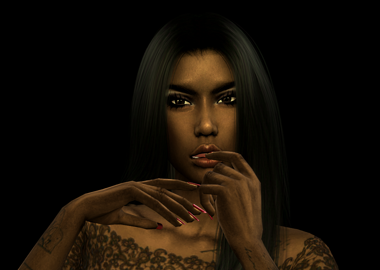 02_02.20_08-05-27ShirleyPaint.png.9e7da4cab3c966422fd9e32d1cc16ddb.png
