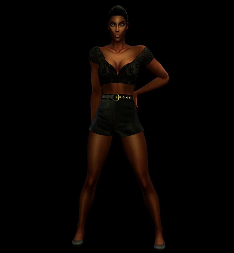 02_02.20_09-56-04RuthPaint.png.095f076a03f13bd62e7374fcaa60398b.png