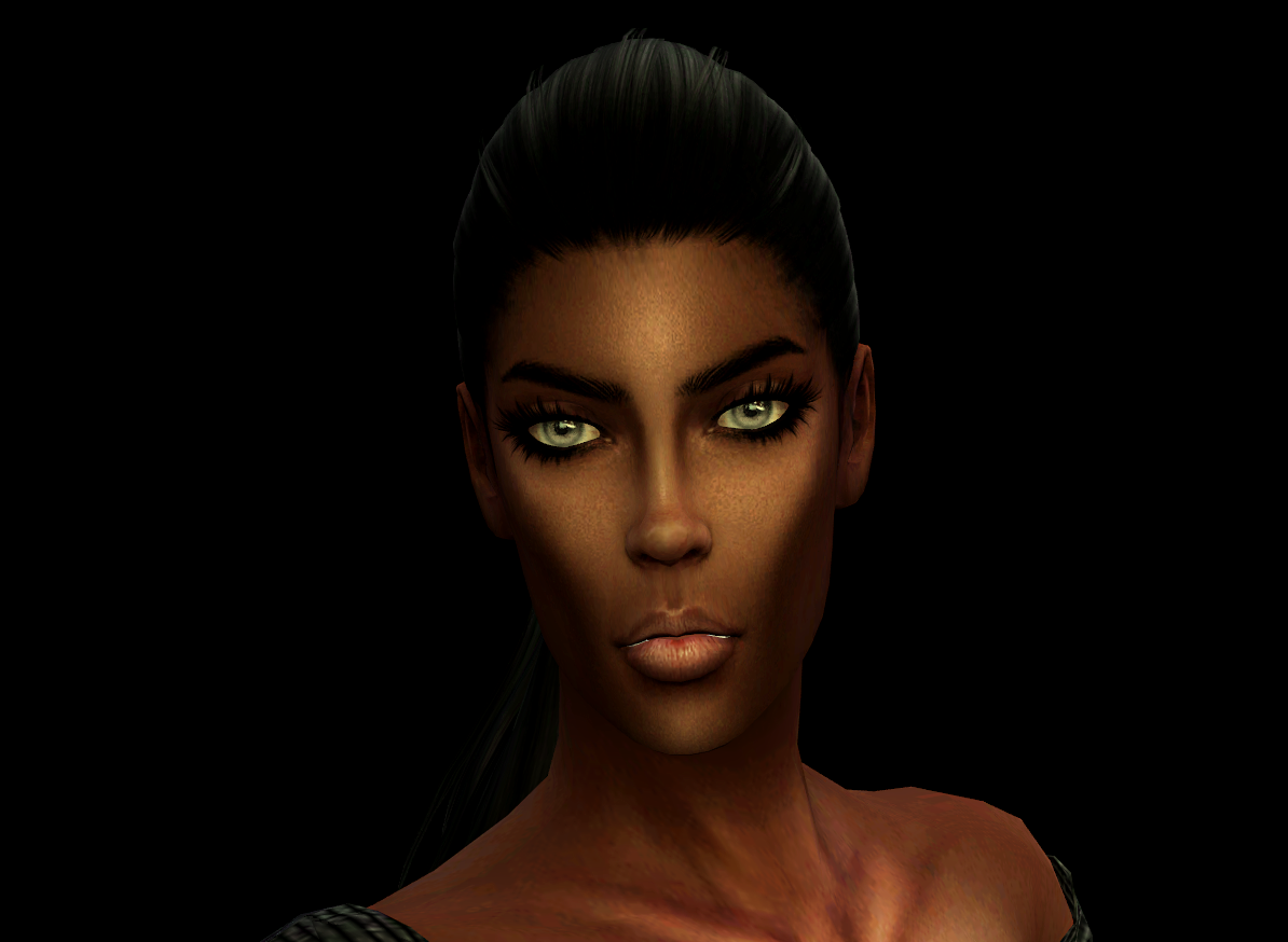 02_02.20_09-59-46RuthPaint.png.e971225d10e859e4363758d5720afd45.png