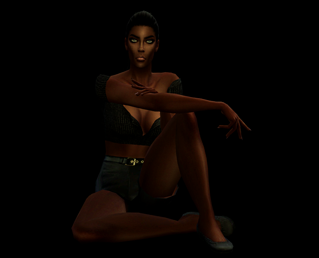 02_02.20_10-02-18RuthPaint.png.8fe8af562549f39c766b0e37f8b45699.png