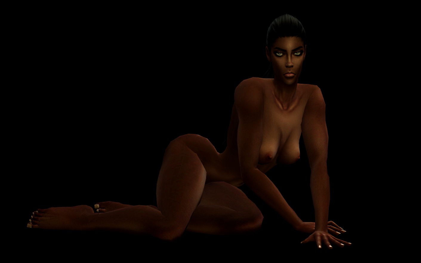 02_02.20_10-07-01RuthPaint.png.aab00623dc060b8b798a7515b071a18d.png