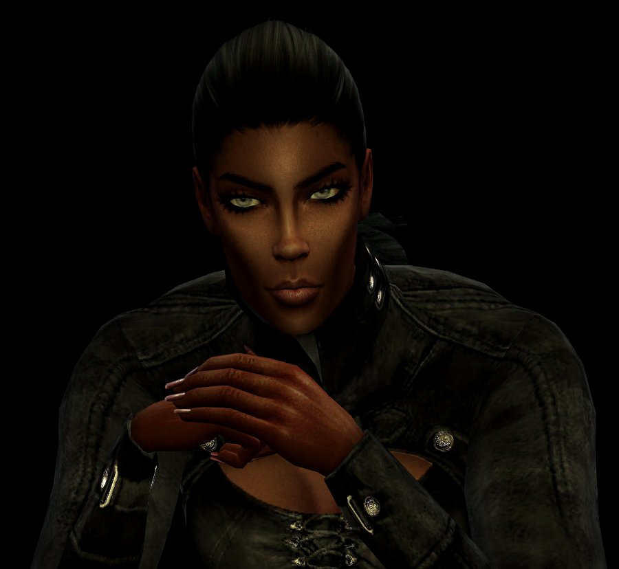 02_02.20_10-32-44RuthPaint.png.d7b379adfd3bdb07ba6008f07232df78.png