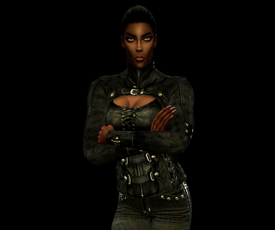 02_02.20_10-35-23RuthPaint.png.2e0121f60f6be8e8fb6973ba23ed707e.png