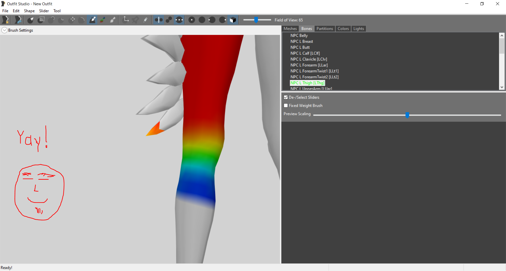 03-painted.PNG.cec47bdb7614ddedbeaf8ed136fe71bb.PNG