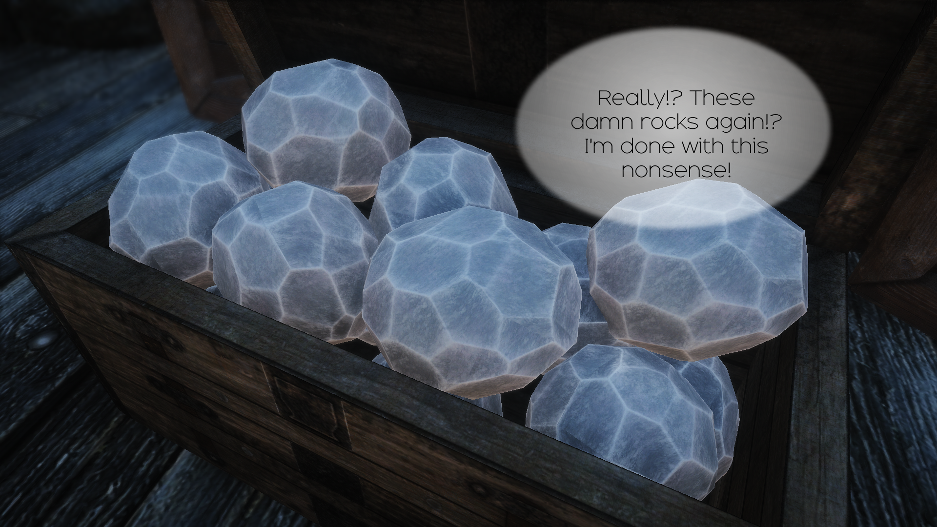 03.Rocks.png.303f42febf936a6cc7af0ca963212459.png