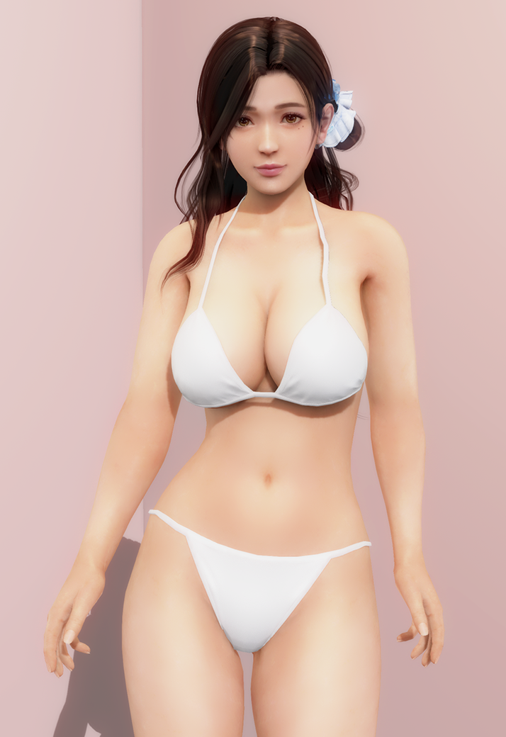 03.png.7d329d79a6eccba5647d7330c2f3a314.png