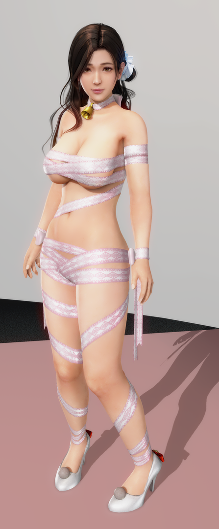 03.thumb.png.7d68aeb5b26d3cb152dd0dc10df61cc2.png