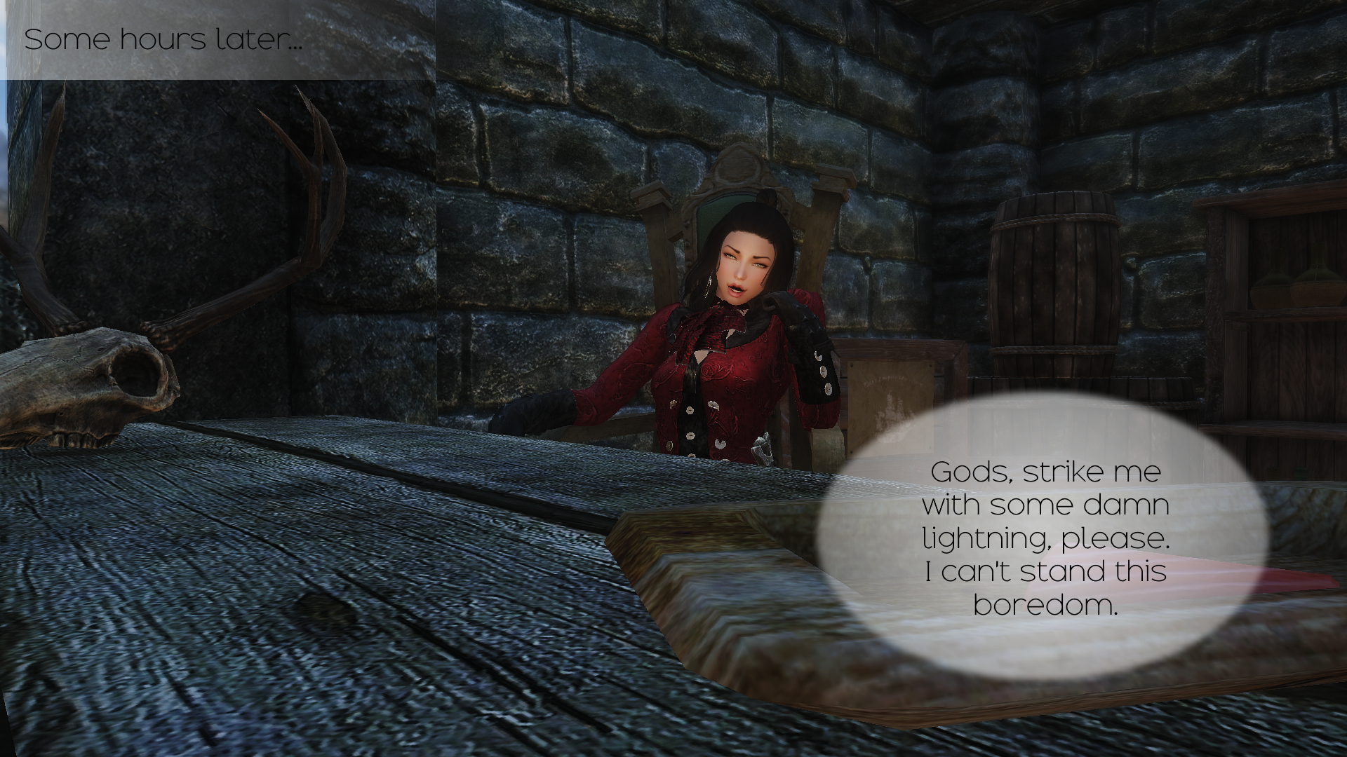 04.Boredom.png.fc69ccd37dceb6298192ce2c37a2ec41.png