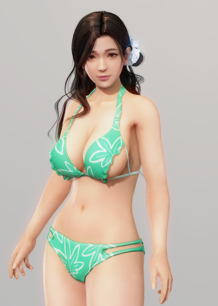 04.png.611753c0fd6a47f42b3236132dc66310.png