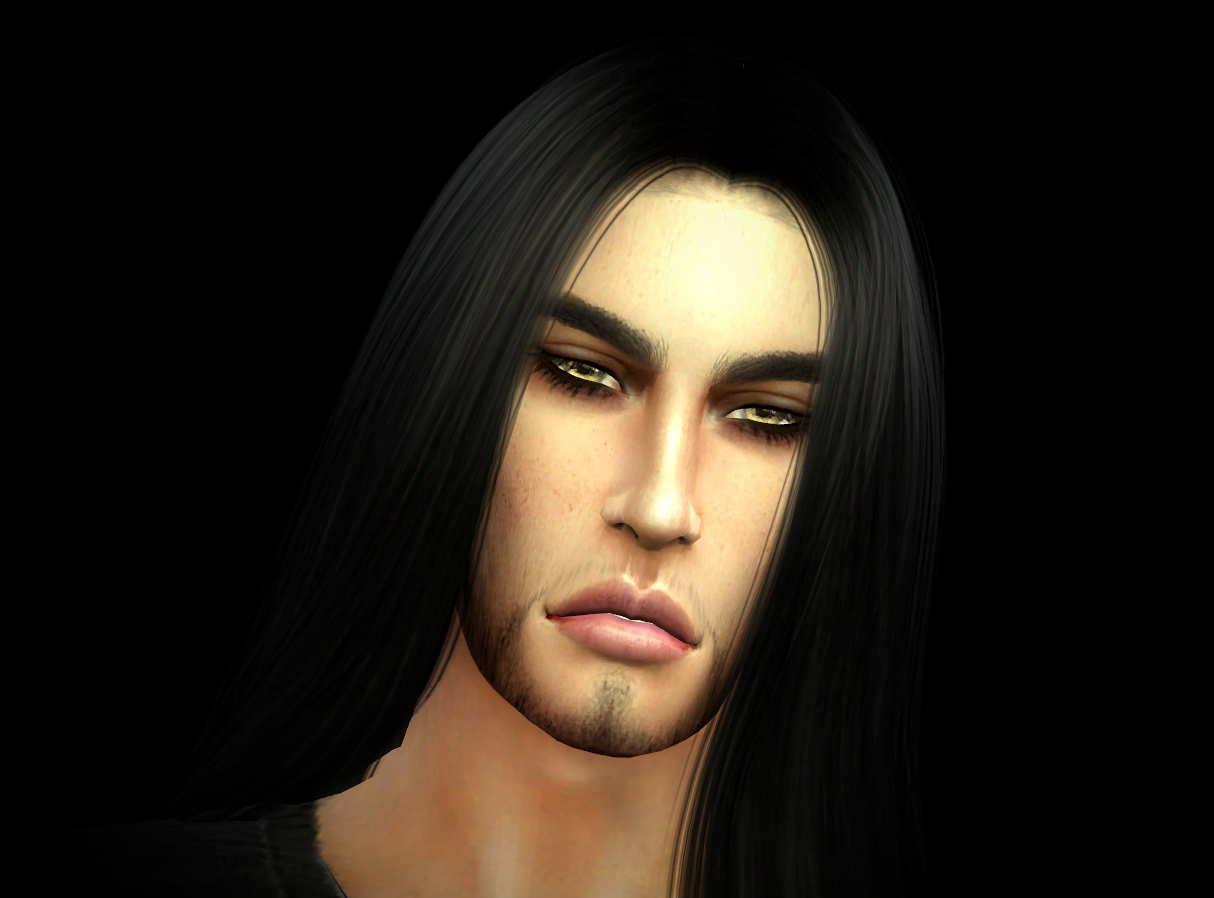 04_02.20_15-18-37ColinPaint.png.97abf1c6661184eb705d2e8c685dbd77.png