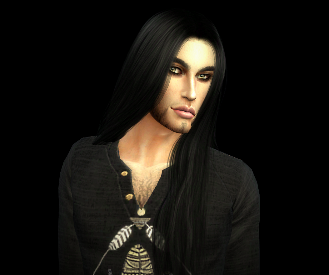 04_02.20_15-26-34ColinPaint.png.316833f7820471c6294cb9a6e41b77b9.png