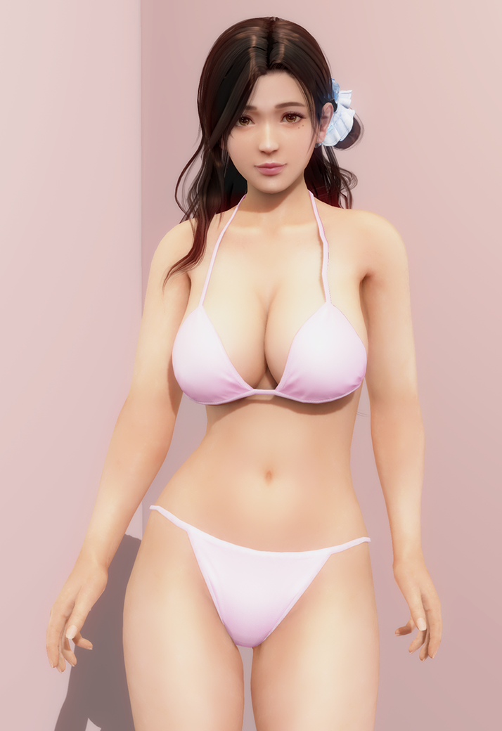 05.png.3f5922793629015f59b075ce5f78681b.png