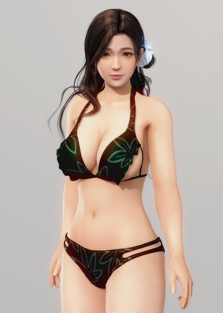 05.png.7d2ca9df7be43d053beb6e1fceb243a3.png