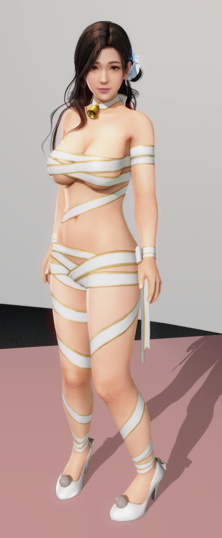 05.thumb.png.2ba27dacae2f8fc8dbe5dded25cec1ca.png