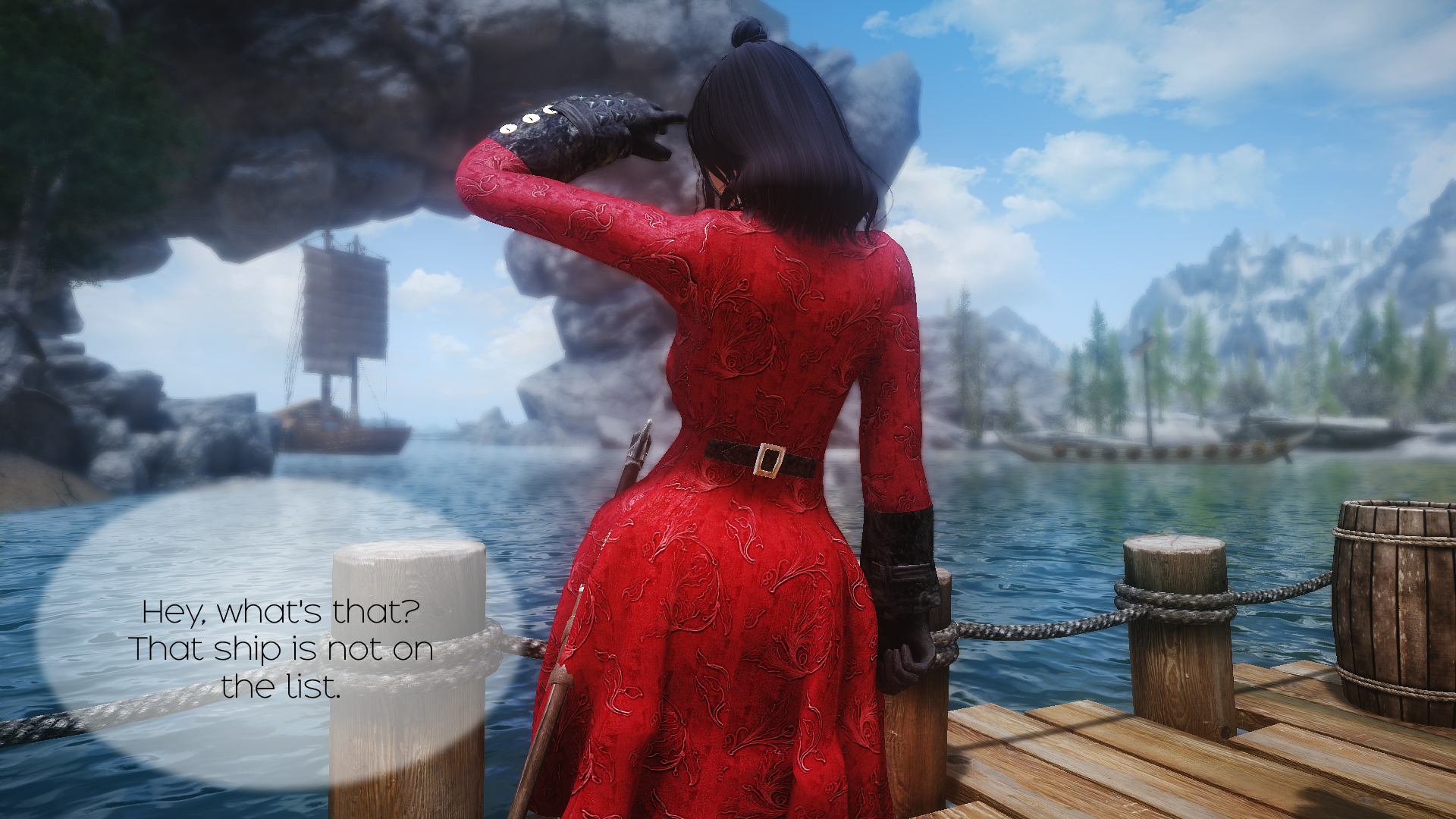 05_Ship.png.041a3b42f951f709a21ccc505c83c80a.png