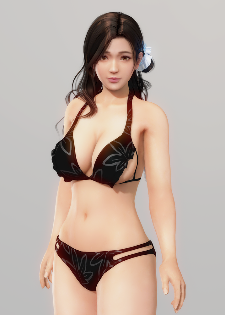 07.png.7bde519bf8671f340253e7c1633a45ea.png