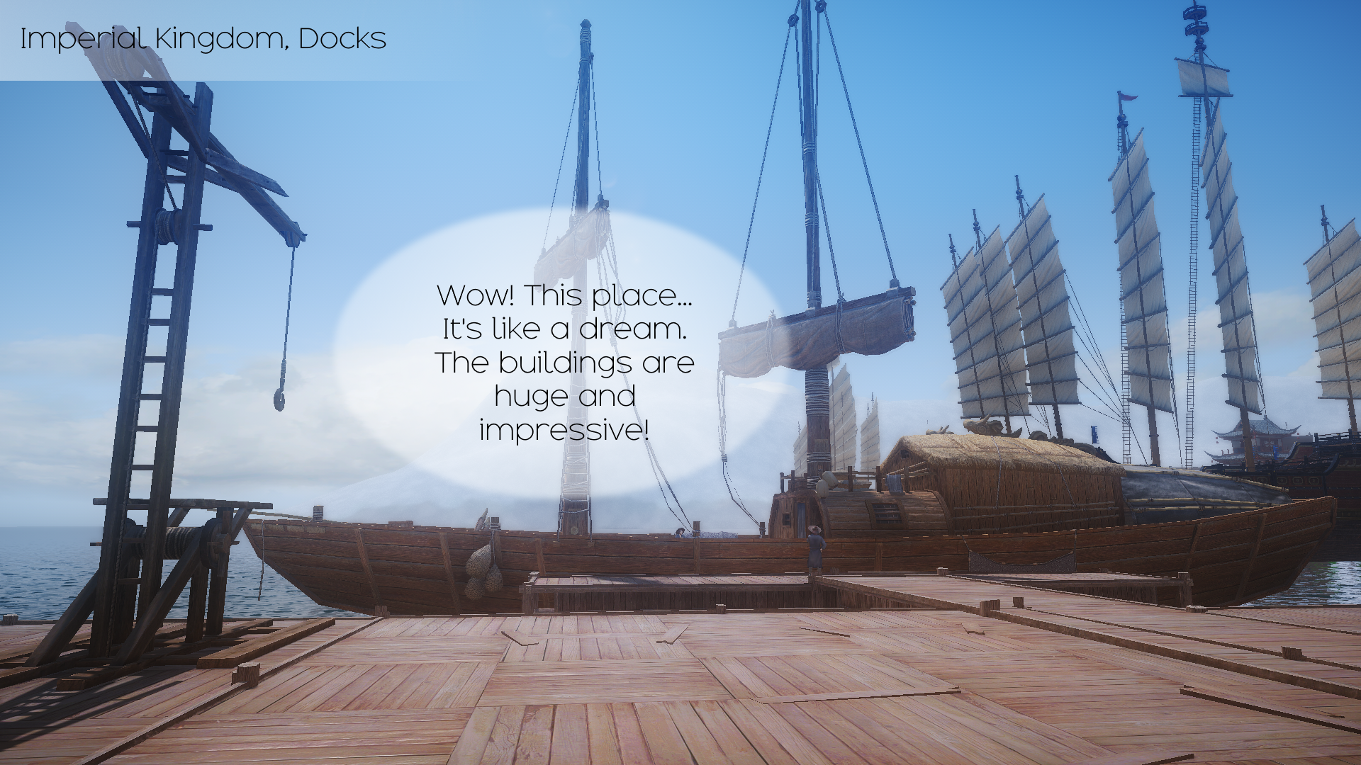 08.Docks.png.495b0ca0eae76aef139dd51be94facc0.png