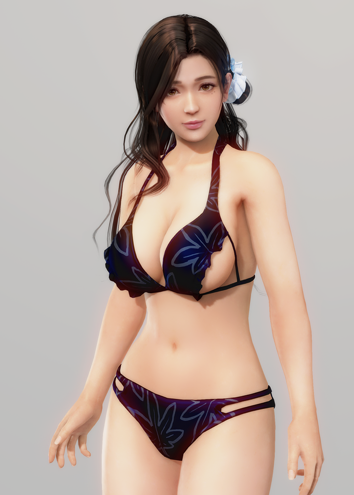 08.png.0586b71852f0555dc6d6efe83fe157ef.png