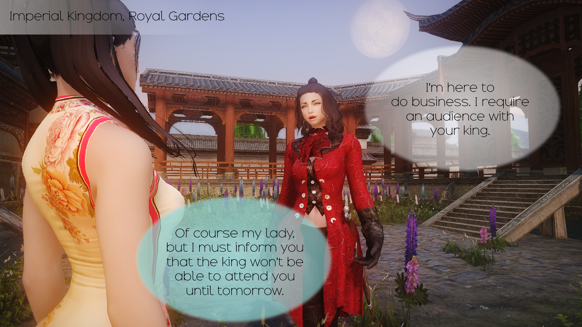 09.Gardens.png.b0d15d4328510390019aba8186ca6168.png