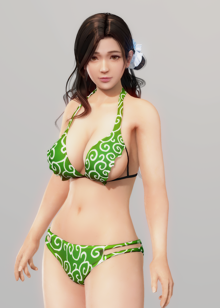 09.png.945ad572d30cbefb9a98d64feb74f95d.png