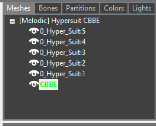 1.png.274cca945df5db6f4a9ece444ec8d87f.png