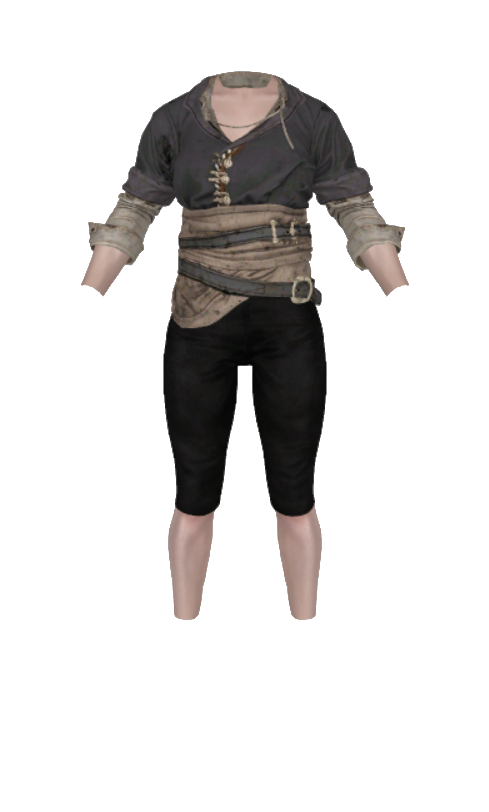 1.png.4114620f3ee4a0ee253ba810bdd06d0d.png