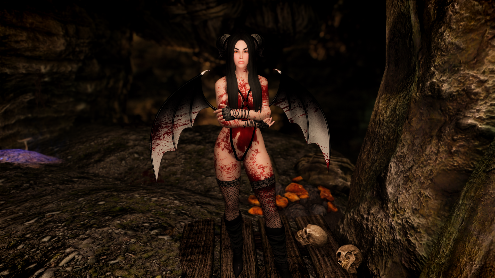 The Elder Scrolls V  Skyrim Special Edition Screenshot 2020.02.07 - 18.15.13.97.png