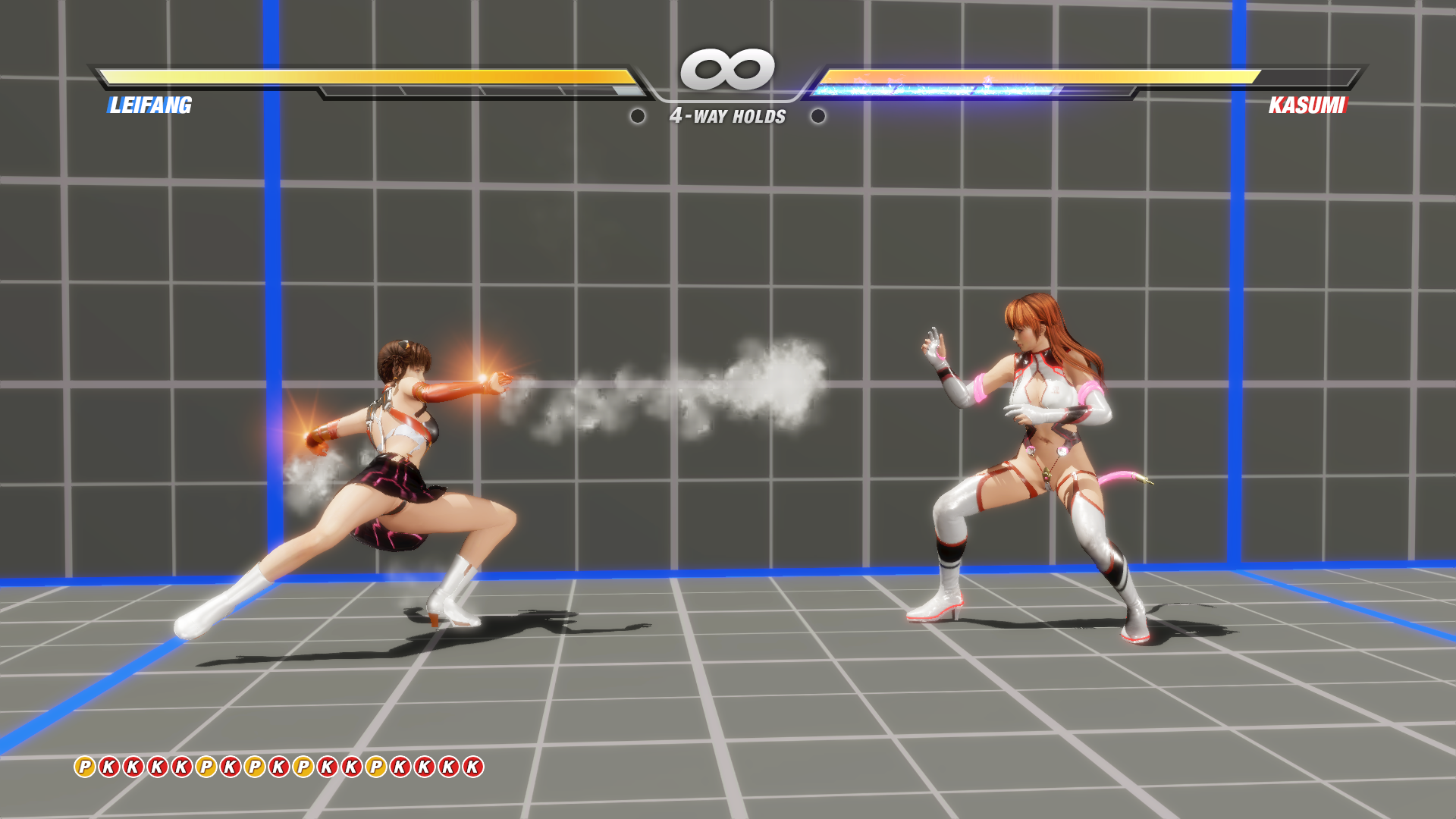 1020737685_DeadOrAlive6Screenshot2020_02.03-23_14_43_28.png.63c9767022bae620a088d64f38d9e976.png