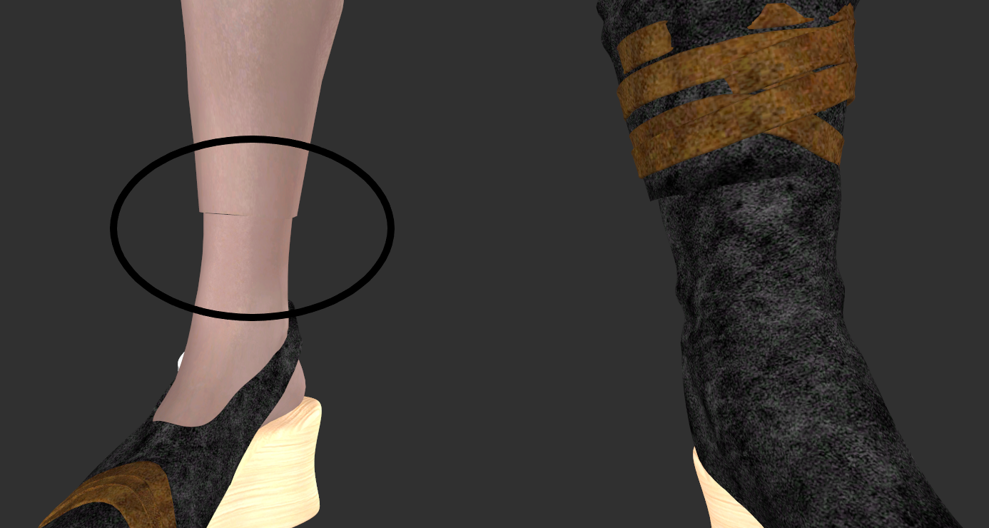 1030436774_2020-02-0619_28_47-OutfitStudio-Christine-NINDCBBEGajugBoots.png.2becc6241766c07b3478208db0c81d5a.png