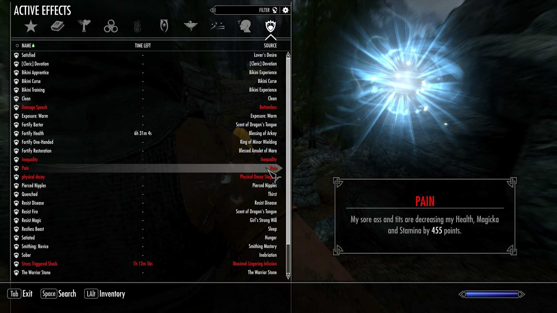 1035264547_Fawn-Skyrim2020-02-1521_47_53.thumb.jpg.76b601d258b821b9f745ee46d58c7d6b.jpg