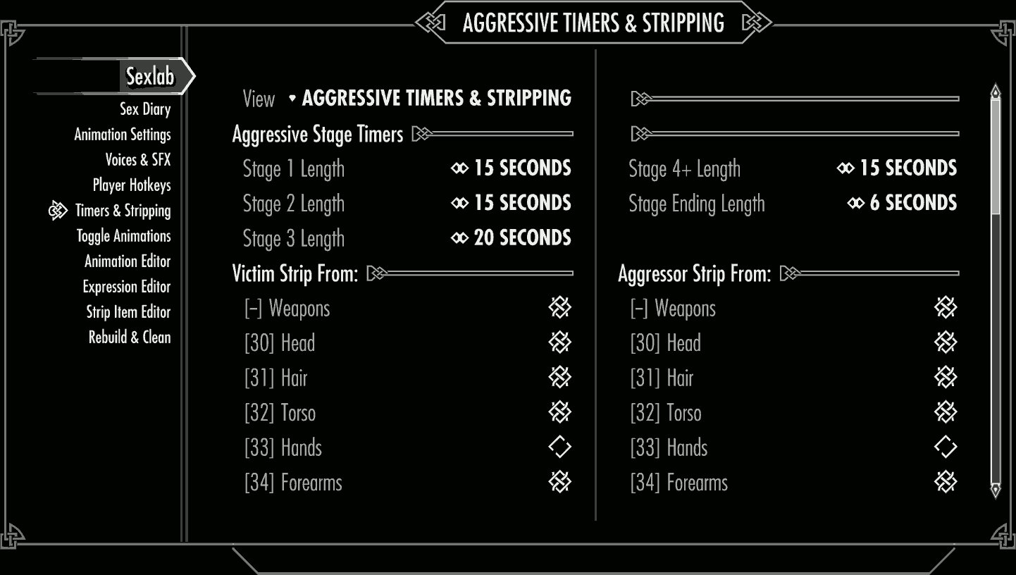 1044552970_SLaggrstripoptions.png.0e36fc828ea8a6799a5c8245cc63751d.png