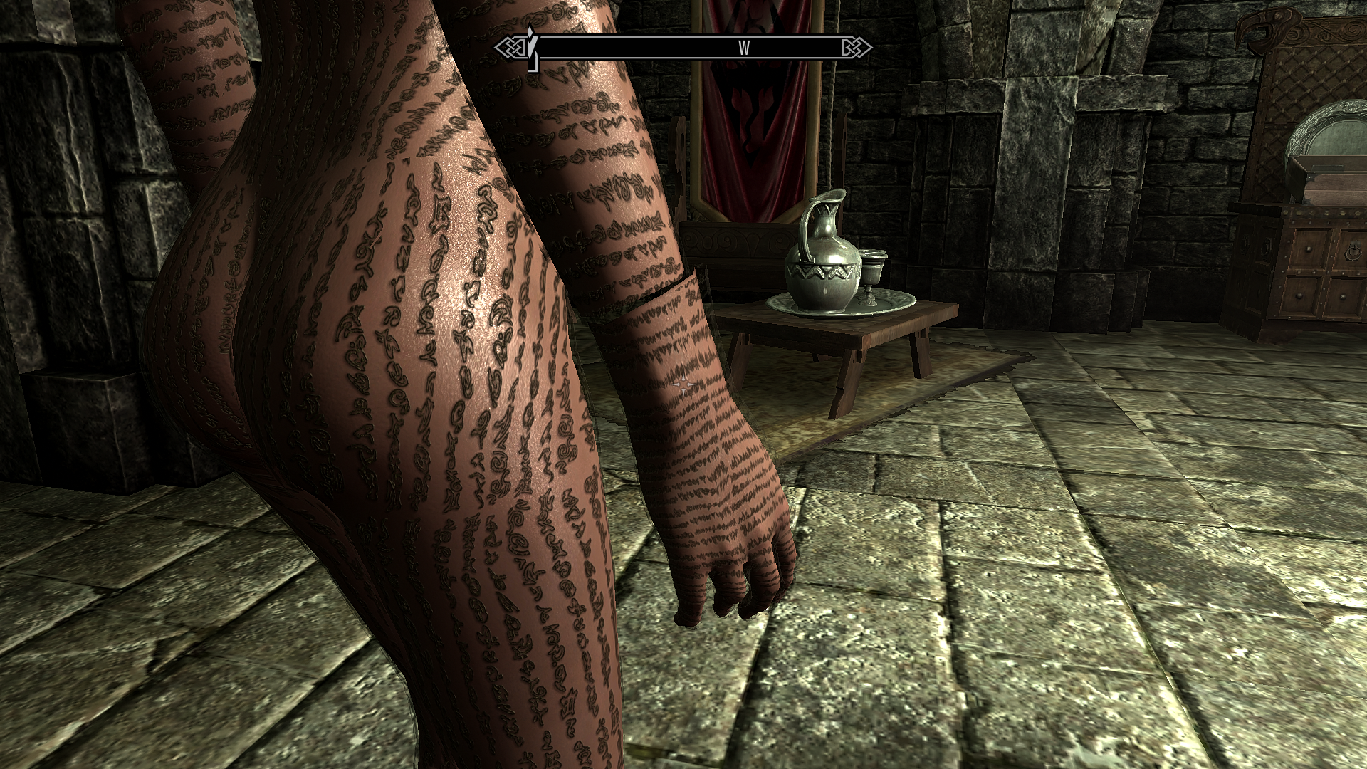 1044704206_redguardhand.png.db6fb74dbfffa019f07bfdd99347efec.png