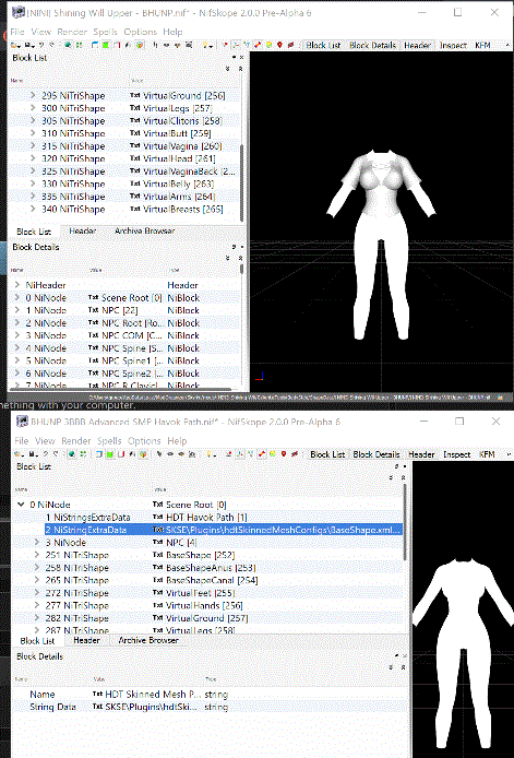 1050559805_Nifskopingissuepart1.gif.baf8fa78248a2501bbd2c6210923b5f5.gif