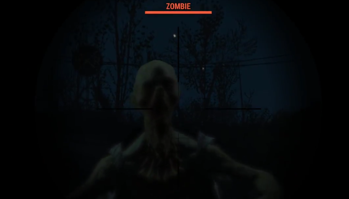 1052861083_fo4moddedzombie.PNG.00203ea6e51a49b7ae47ca745d331e21.PNG