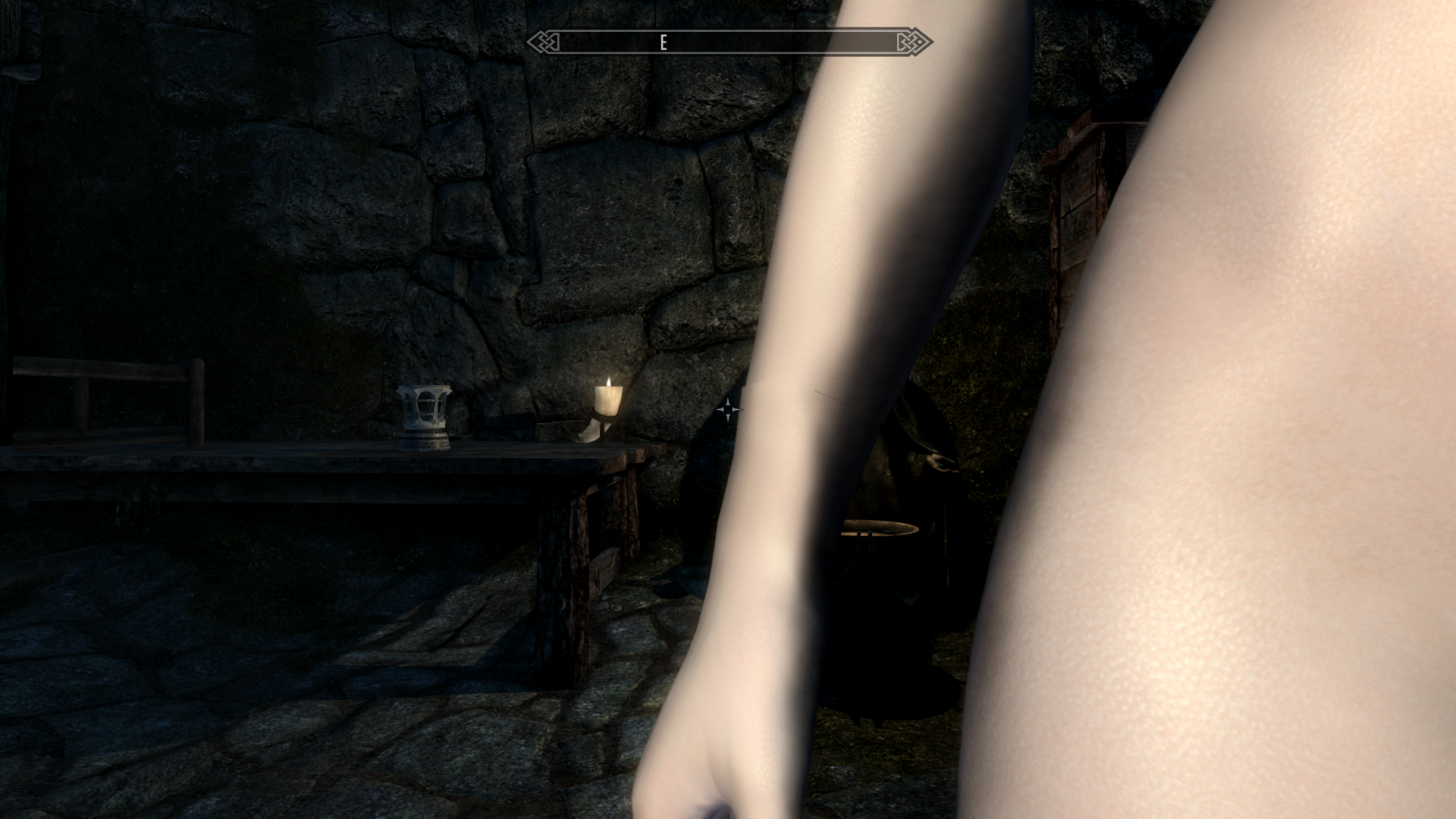 1068484875_TheElderScrollsVSkyrimSpecialEditionScreenshot2020_02.06-01_35_15_82.png.f531d64279dd0795302a0006dcaf9756.png