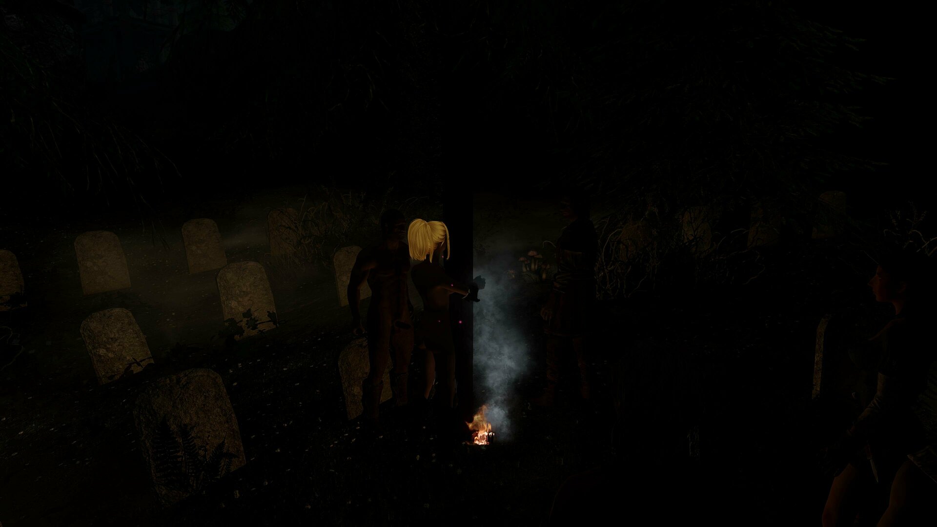 1076373810_Fawn-Skyrim2020-02-1520_43_20.thumb.jpg.9f856ab757b3a0ea5c19e939fc4f59a6.jpg