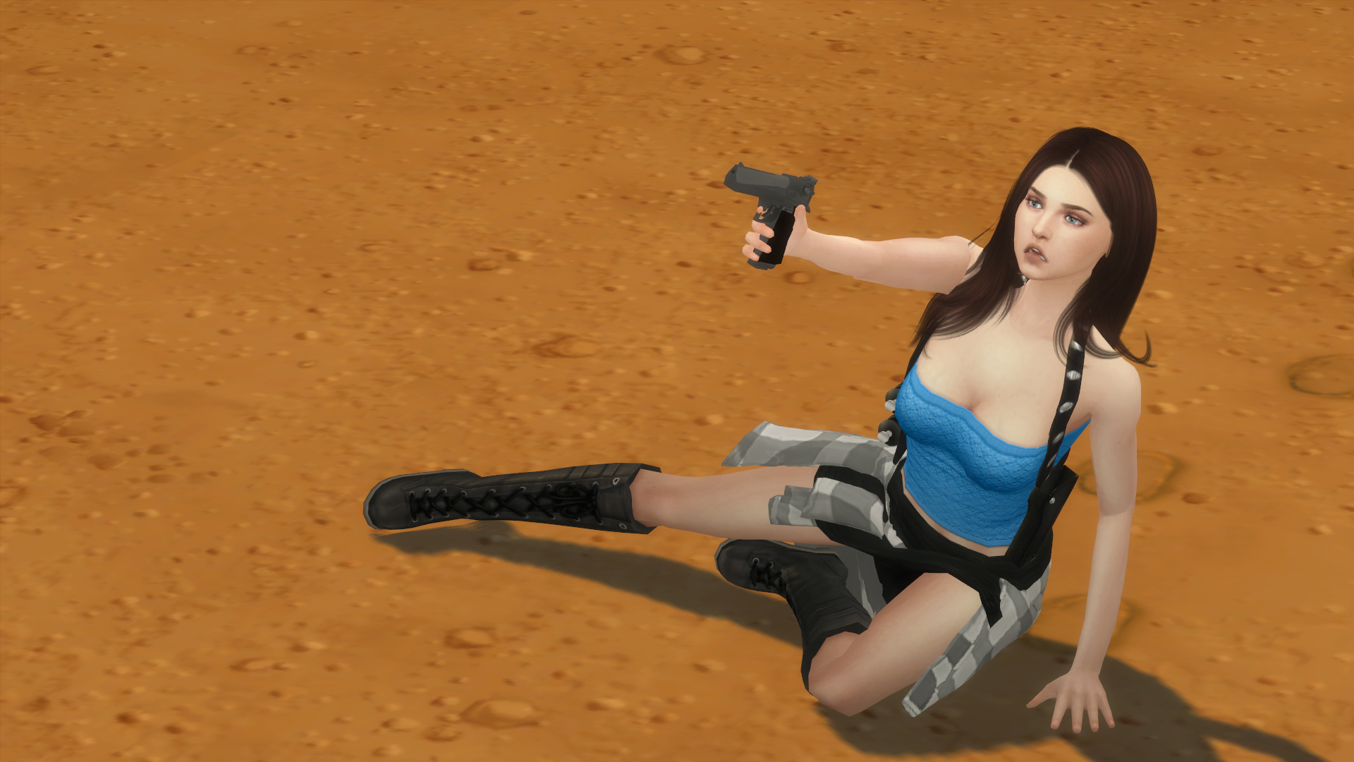 1078552038_02-20-20_2-43-54PM.png.d2558464e6d966ca1d21f8366cbdbb10.png