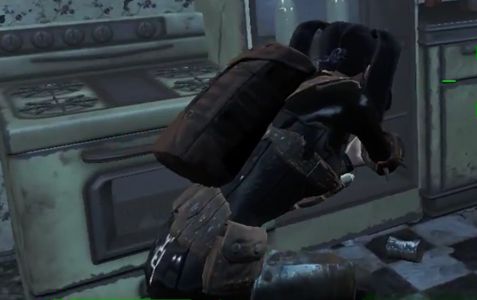 1080375253_fo4moddedcrouch4.PNG.7b61dfad8740e0980724ad028966ef19.PNG