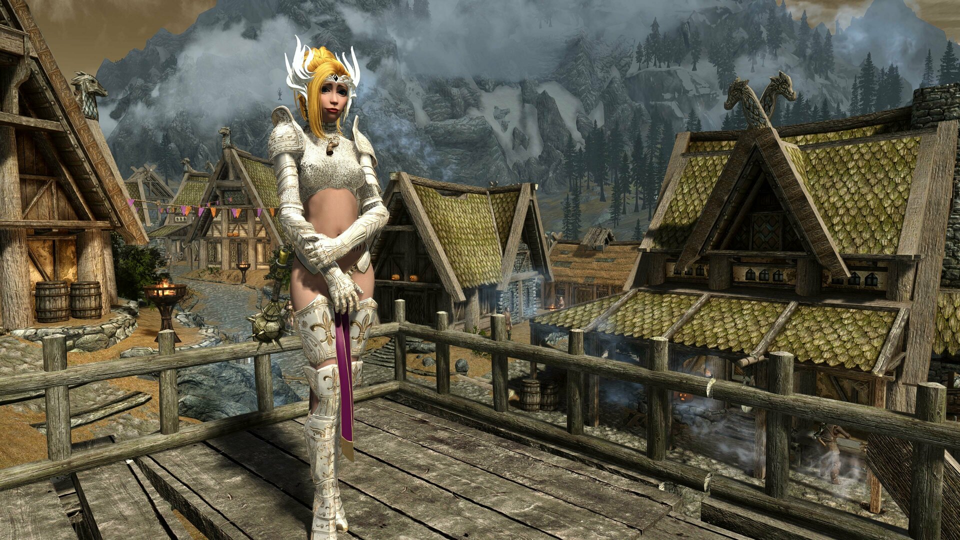 1098076188_Fawn-Whiterun2020-02-0615_50_13.thumb.jpg.4247e466fa847de14e963c58bbc940f9.jpg