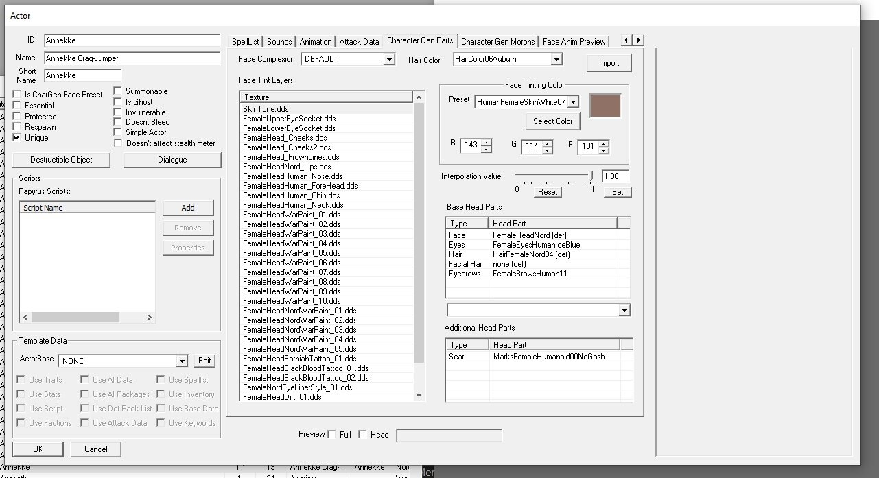 Screenshot (156)j.jpg