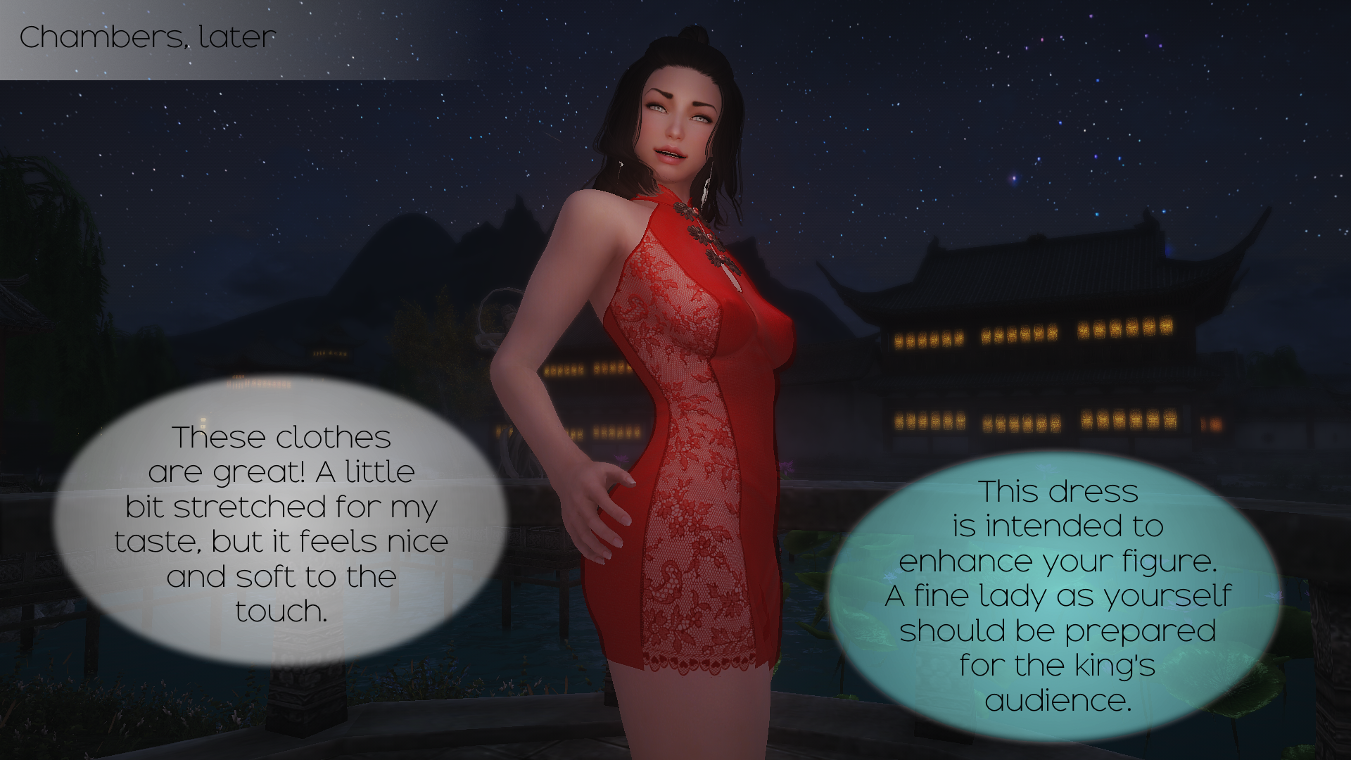 11.Dress.png.f2633d4ab30a7e3d992de2161a531684.png