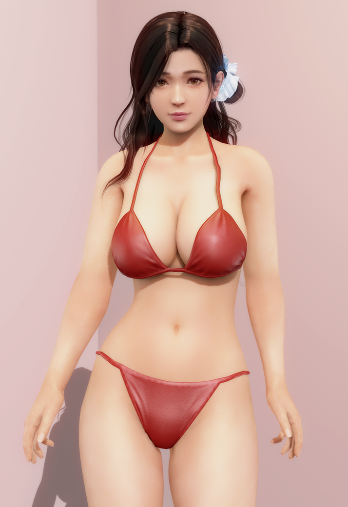 11.png.4f8abb5d0c1ad0612e43aa0ab1437cb0.png