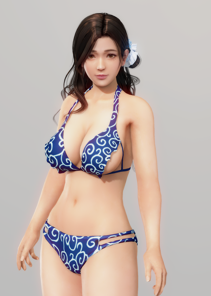 11.png.bb5a9ca15a24eedb0e7bfbea801ab1f8.png