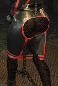 1114756884_dcur_redblack_latexdressAAclipping.png.ff0993071881ef436425b6317eac2be1.png