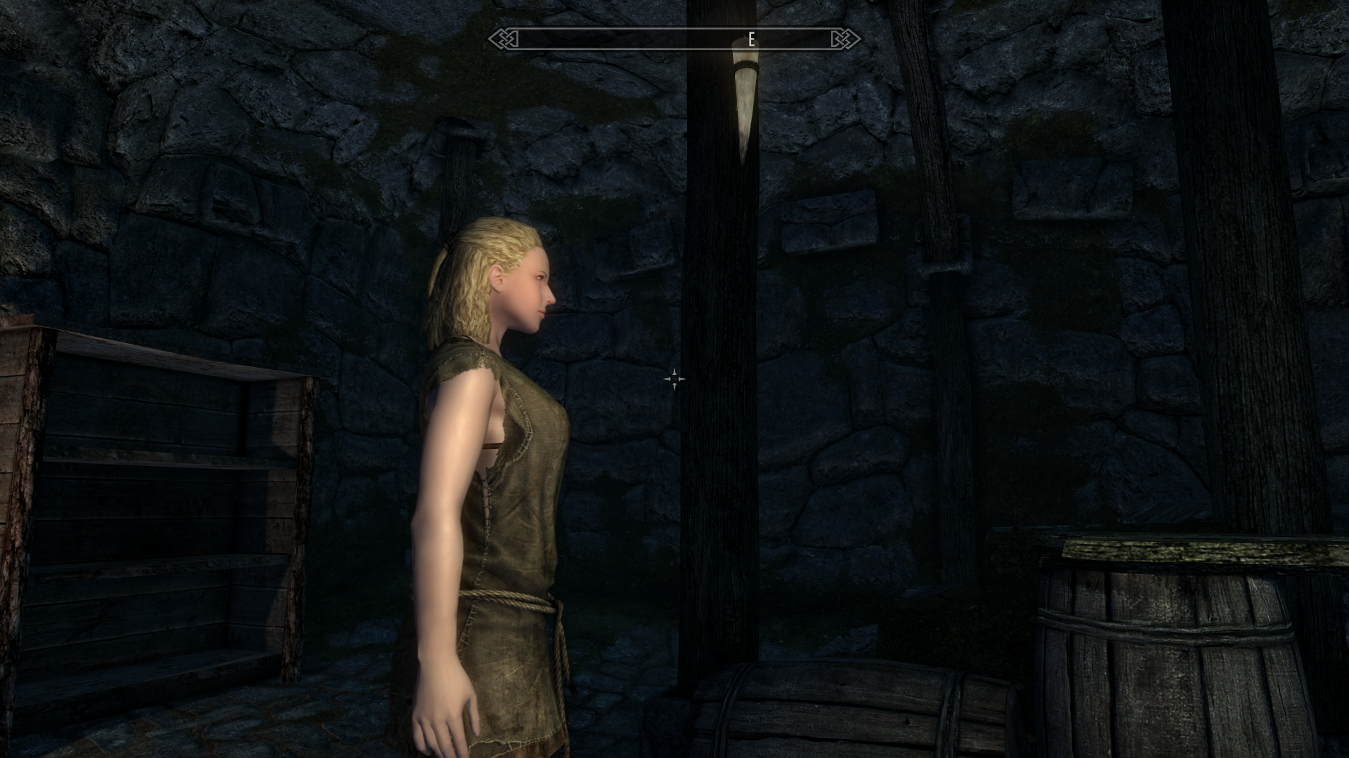 1135470619_TheElderScrollsVSkyrimSpecialEditionScreenshot2020_02.06-01_11_17_57.png.f0b5f3c9ab62ea621ff49d07edc1a508.png