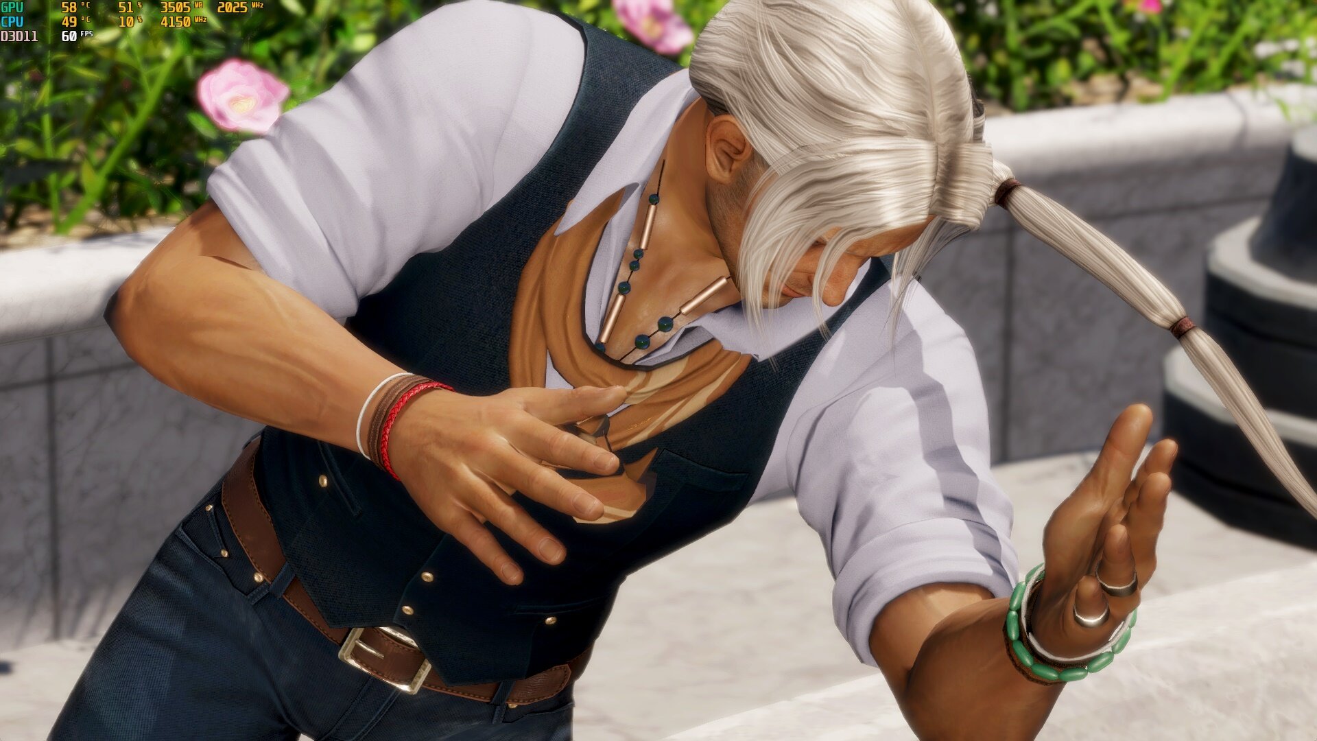 1139109582_DOA6Screenshot2020_02.23-14_20_58_58.jpg.520c6928bef8a5aae013bdacc0609dee.jpg