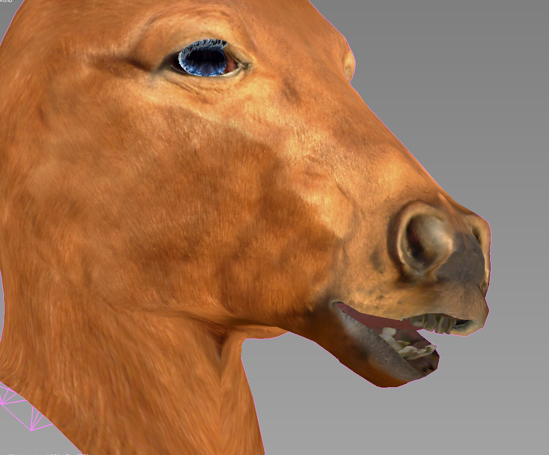 Screenshot (2).png