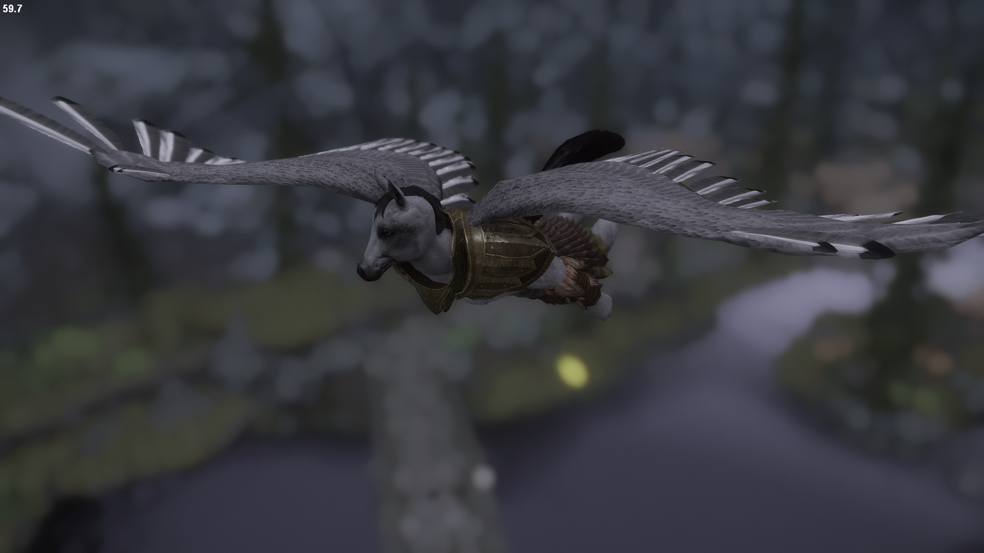 Skyrim 2_6_2020 9_29_53 PM.png