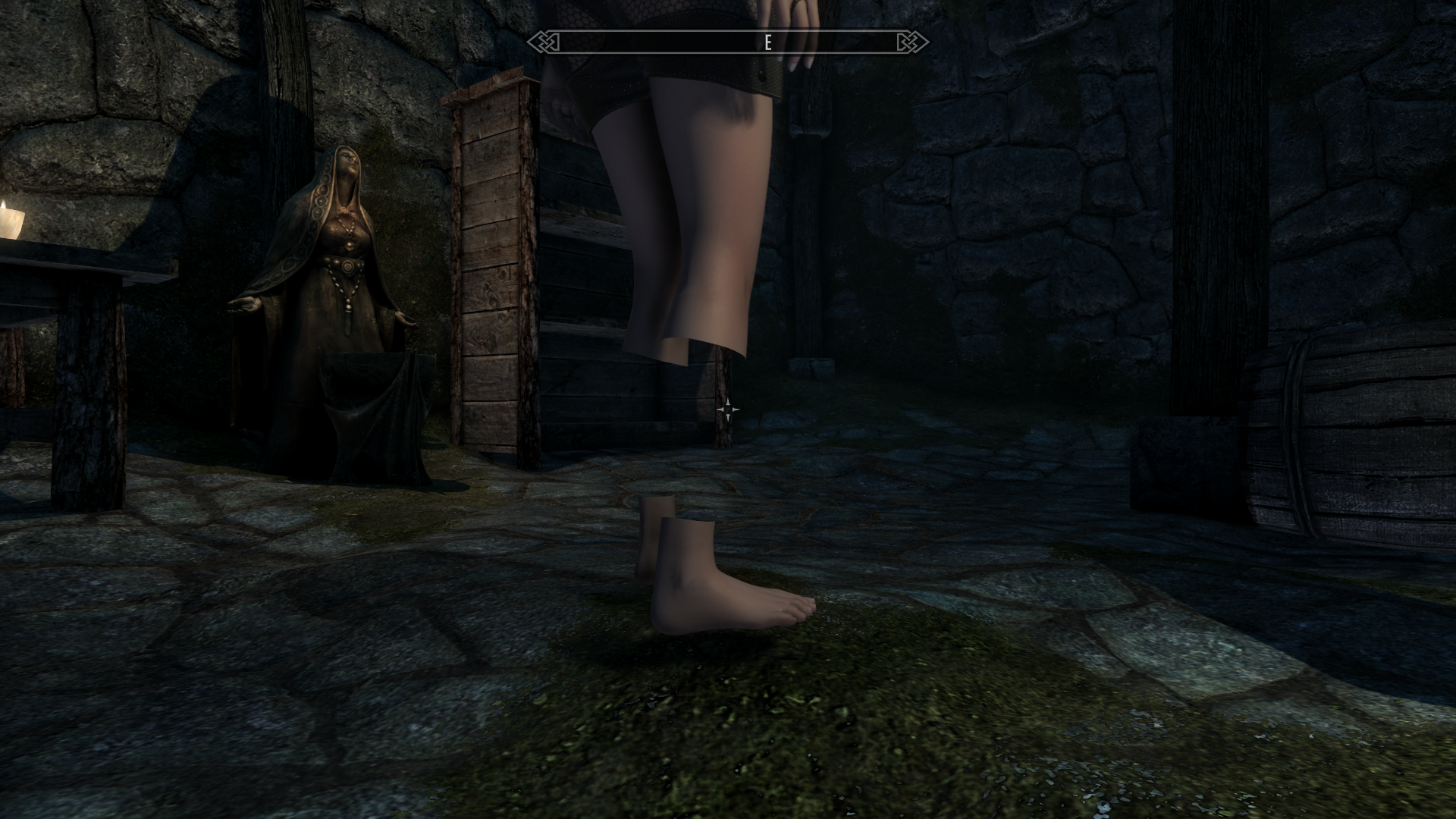 1159276161_TheElderScrollsVSkyrimSpecialEditionScreenshot2020_02.05-16_49_56_86.png.8aeb72b27d2b39a46a39832195964d47.png