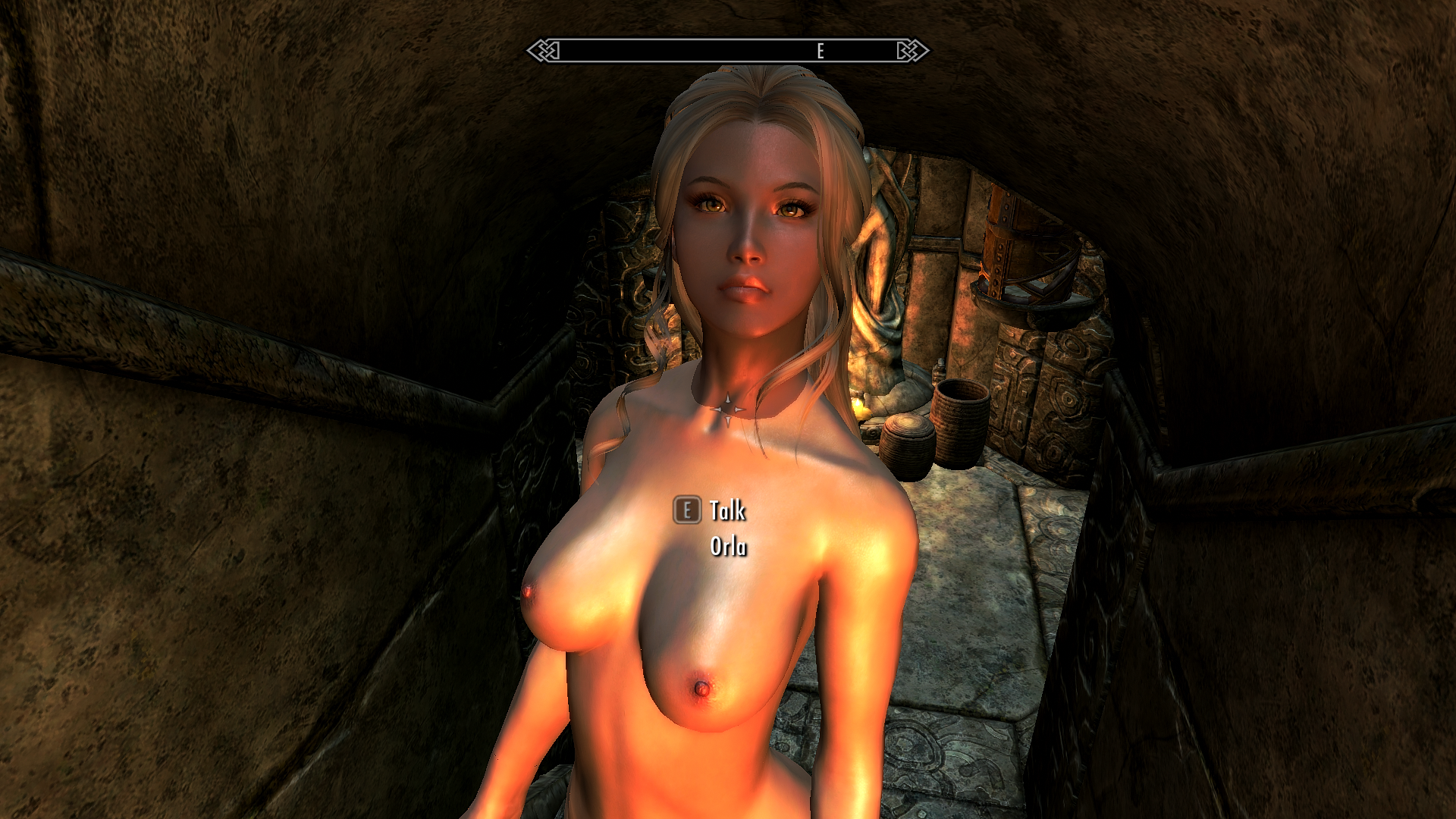 1174761721_DibellaSisterhoodNPCwithSeam.png.6a6232ff33910bb573e9441a23c961cc.png